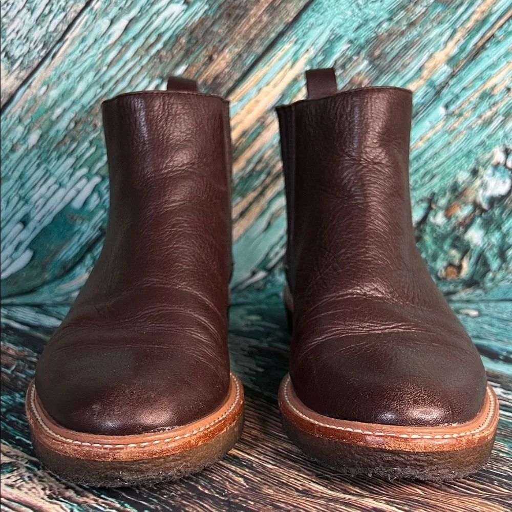 *Botkier Chelsea Boots - Picture 2 of 7